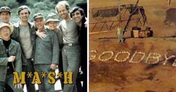 37 Behind-The-Scenes Facts About ‘M*A*S*H’ Revealed