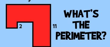 Math-8-Perimeter-A