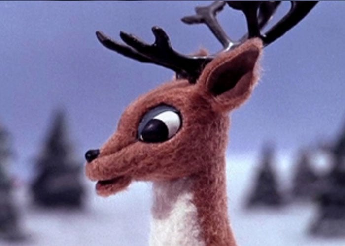 Rudolph-Sam-Donner