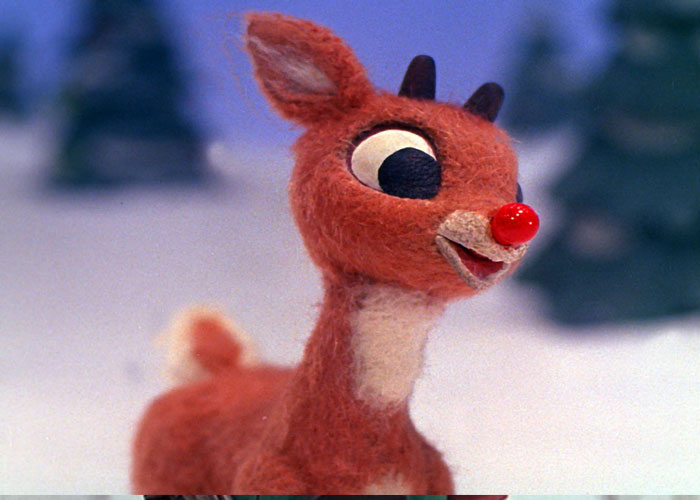 Rudolph-Sam-Rudolph