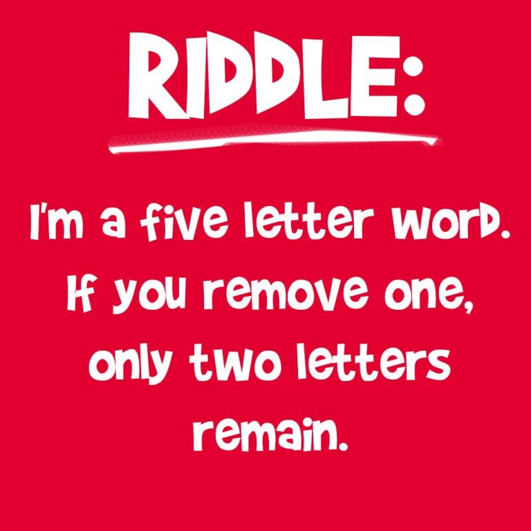 what-is-the-first-letter-of-a-five-letter-word-meaning-fake-or-not