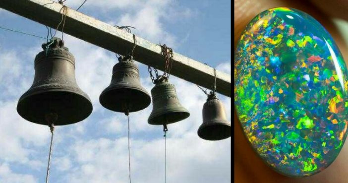 12 Strangest Superstitions People Around The World Believe In