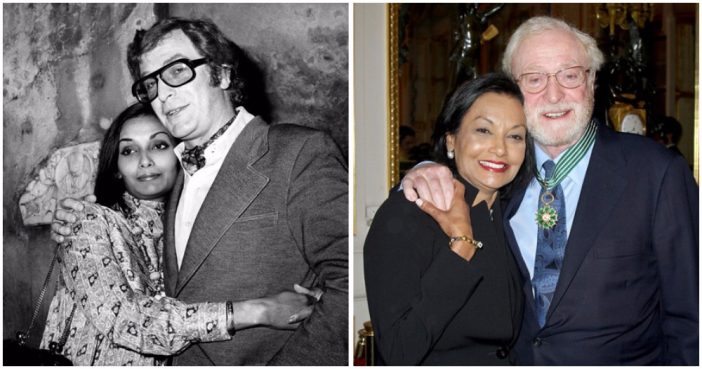 15 Famous Couples Who Actually Stayed Together Proving Love Can Last Forever