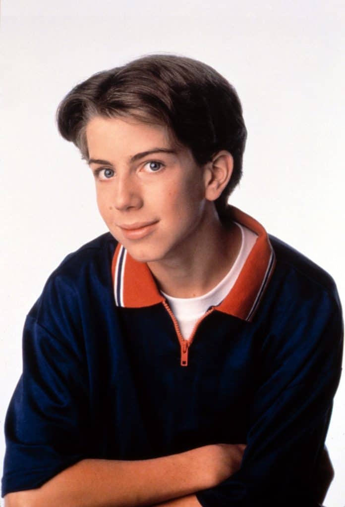 ‘Home Improvement’ Cast Then And Now 2022 - Where Are They Now?