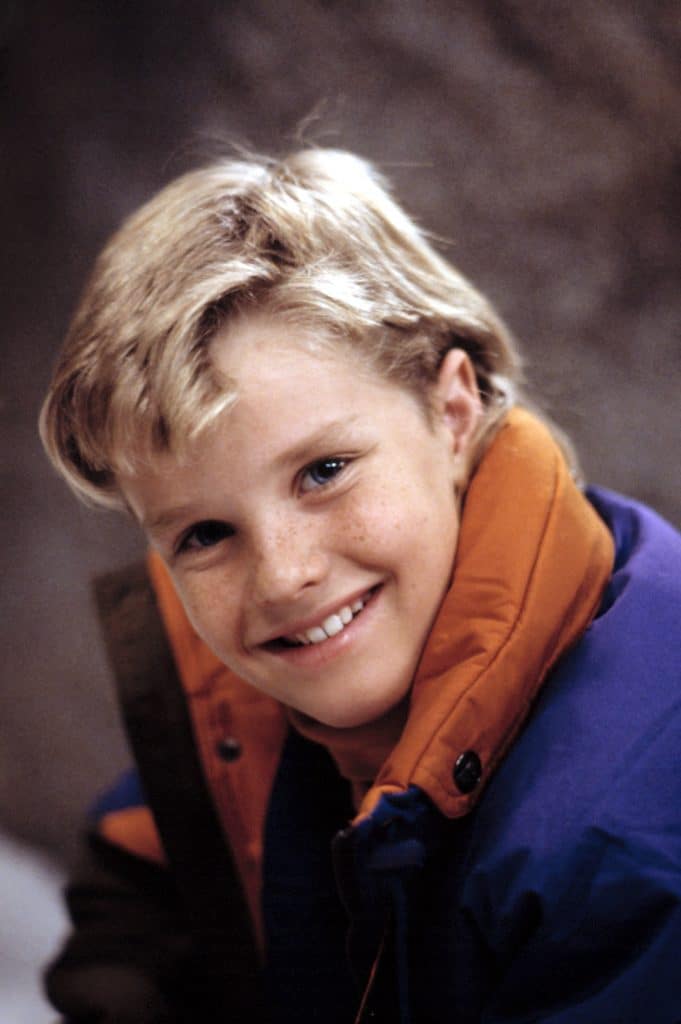 'Home Improvement' Cast Then And Now 2022 Where Are They Now?