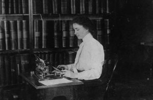 15 Secrets Most People Probably Donâ€™t Know About Helen Keller