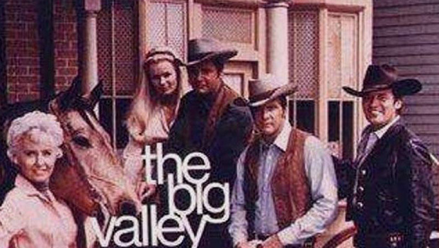 free old western tv shows