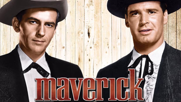 the-20-best-classic-tv-western-series-from-the-50s-and-60s