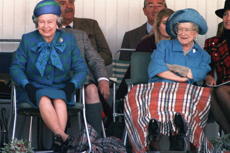 20 Fascinating Rules Every Royal Must Follow | DoYouRemember?