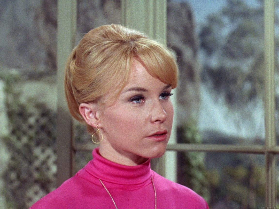 Heather North Voice Of Daphne From Scooby Doo Dies At 71 Doyouremember