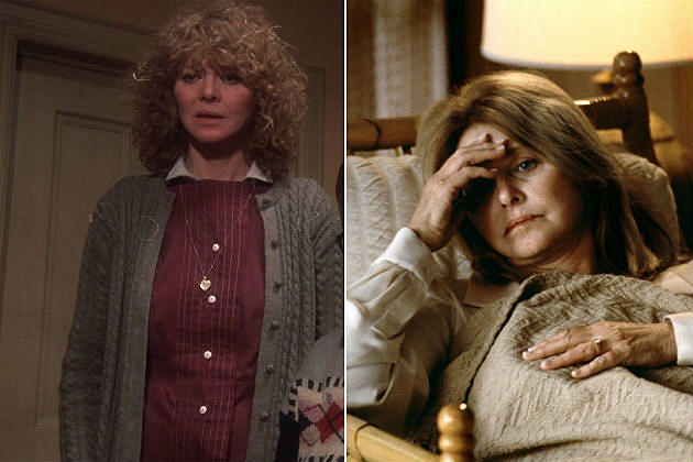 'A Christmas Story' Cast: Where Are They Now? | DoYouRemember?