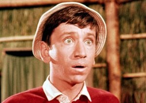 20 Facts About “Gilligan’s Island” That Are Sure To Surprise You!