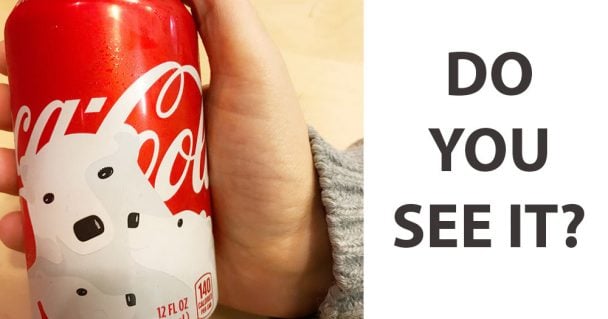 Coca Colas Cane Sugar Trick Experts Sound The Alarm - gt74q5j