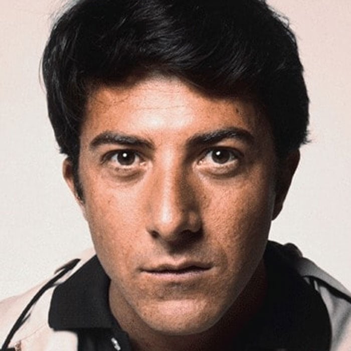 Dustin-Hoffman