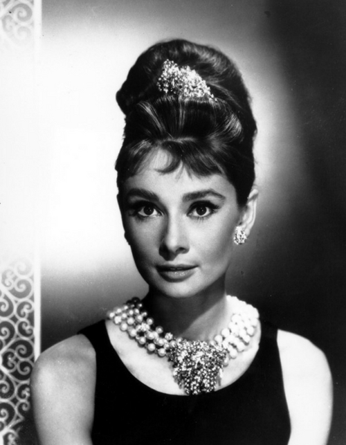The Top 50 Iconic Hairstyles Of The Last 50 Years | DoYouRemember?