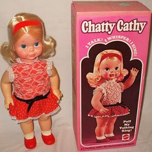 Chatty_Cathy_Doll_and_Box_Mattel_1969