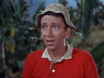 20 Facts About “Gilligan’s Island” That Are Sure To Surprise You!