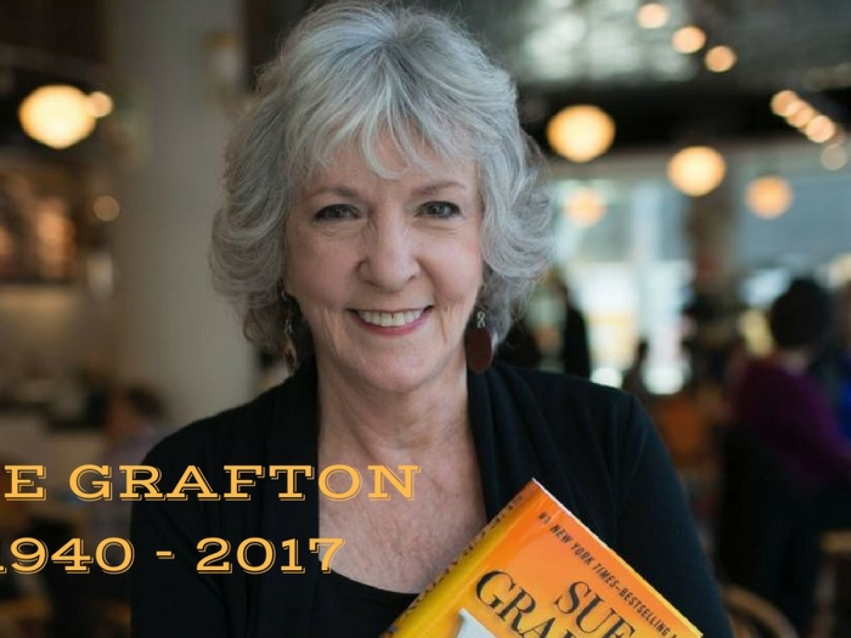 Сью графтон. Сью Графтон в молодости. Sue Grafton young.