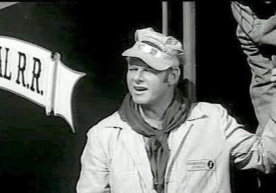 tv-westerns-casey-jones