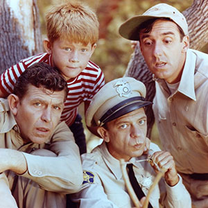 andy-griffith-don-knotts
