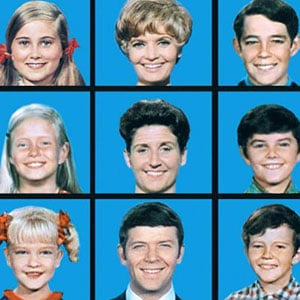 brady-bunch