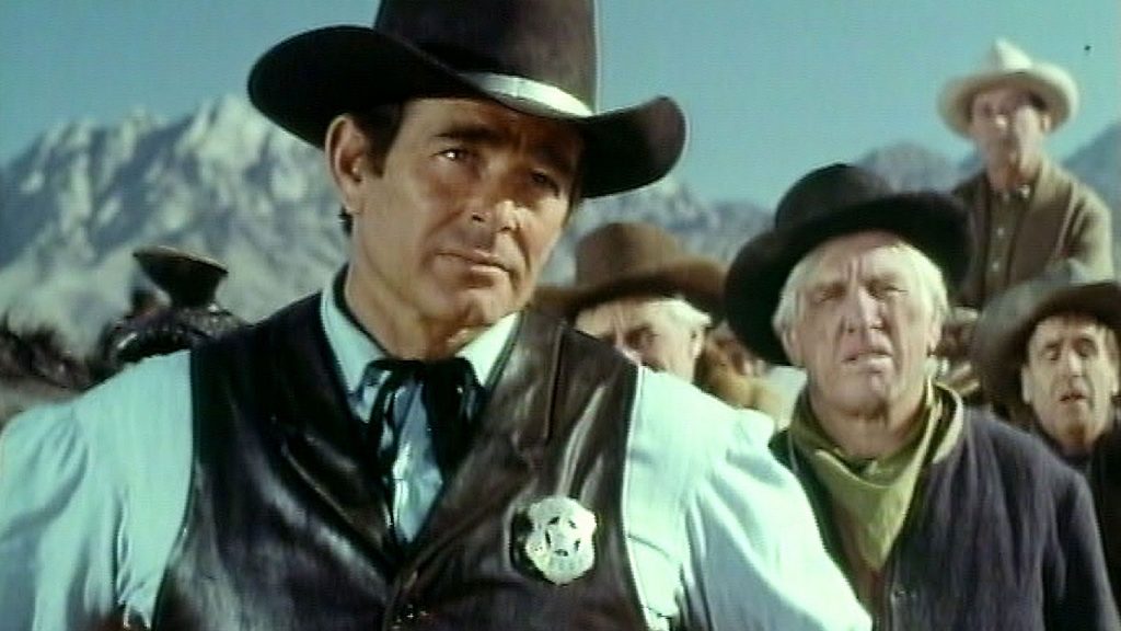 stuart-whitman-in-cimarron-strip