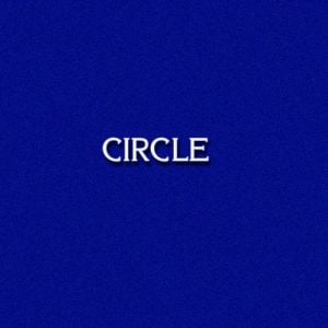 circle