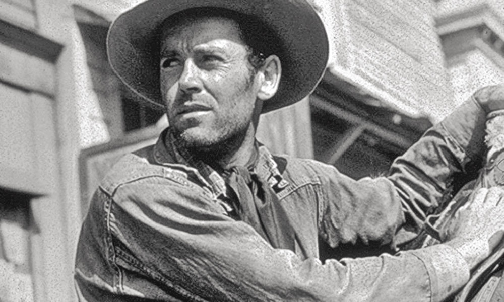 henry-fonda-the-deputy