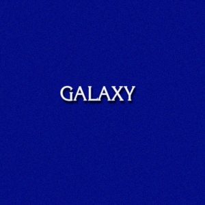 galaxy