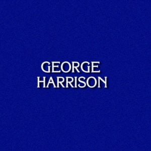 harrison