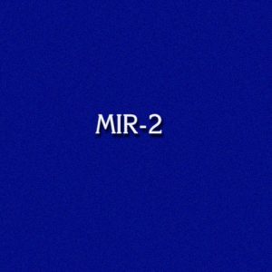 mir2