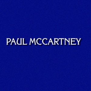 paul