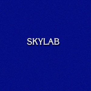 skylab