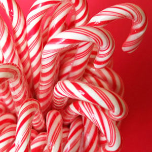 leftover-candy-canes