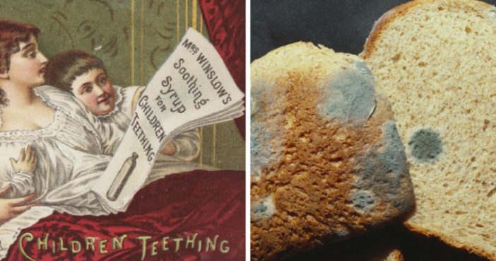 15 Of The Most Outrageous Medical Treatments In History