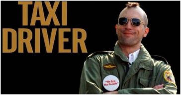 15 Trivia Facts About 'Taxi Driver' You Probably Didn't Know