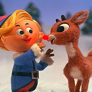 rudolph