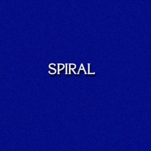 spiral