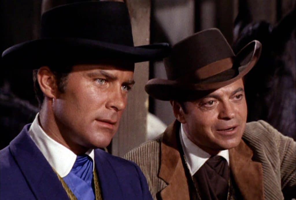 Free Old Western Tv Shows Trackbap
