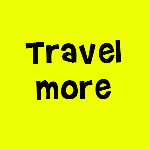 travel-more