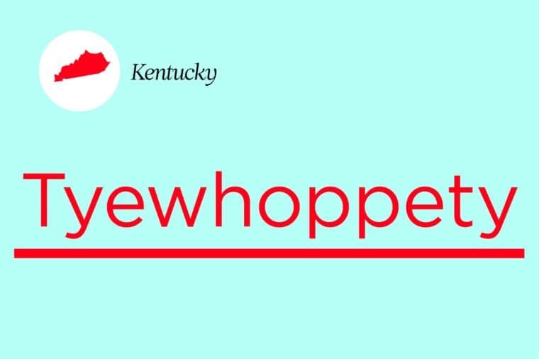 The Hard To Pronounce Town In Every Single State | Page 2 of 5 | DoYouRemember?