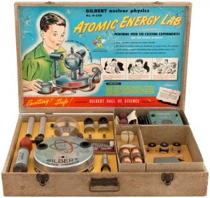 19 Of The Most Dangerous Kids Toys Ever Sold | DoYouRemember?