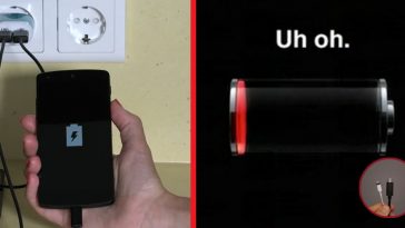 12 Housekeeping Secrets From Grandma You'll Regret Missing - Do You