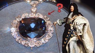 most expensive item pawn stars game most expensive item pawn stars game