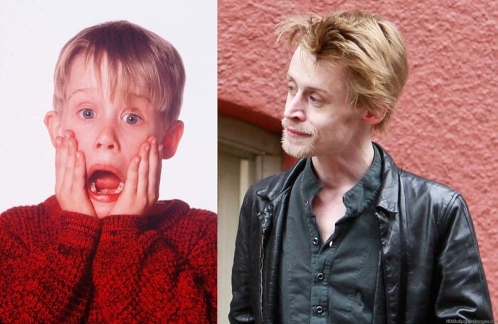 Macaulay-Culkin-Before-Now.jpg