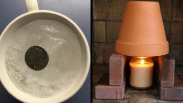 12 Housekeeping Secrets From Grandma You'll Regret Missing - Do You