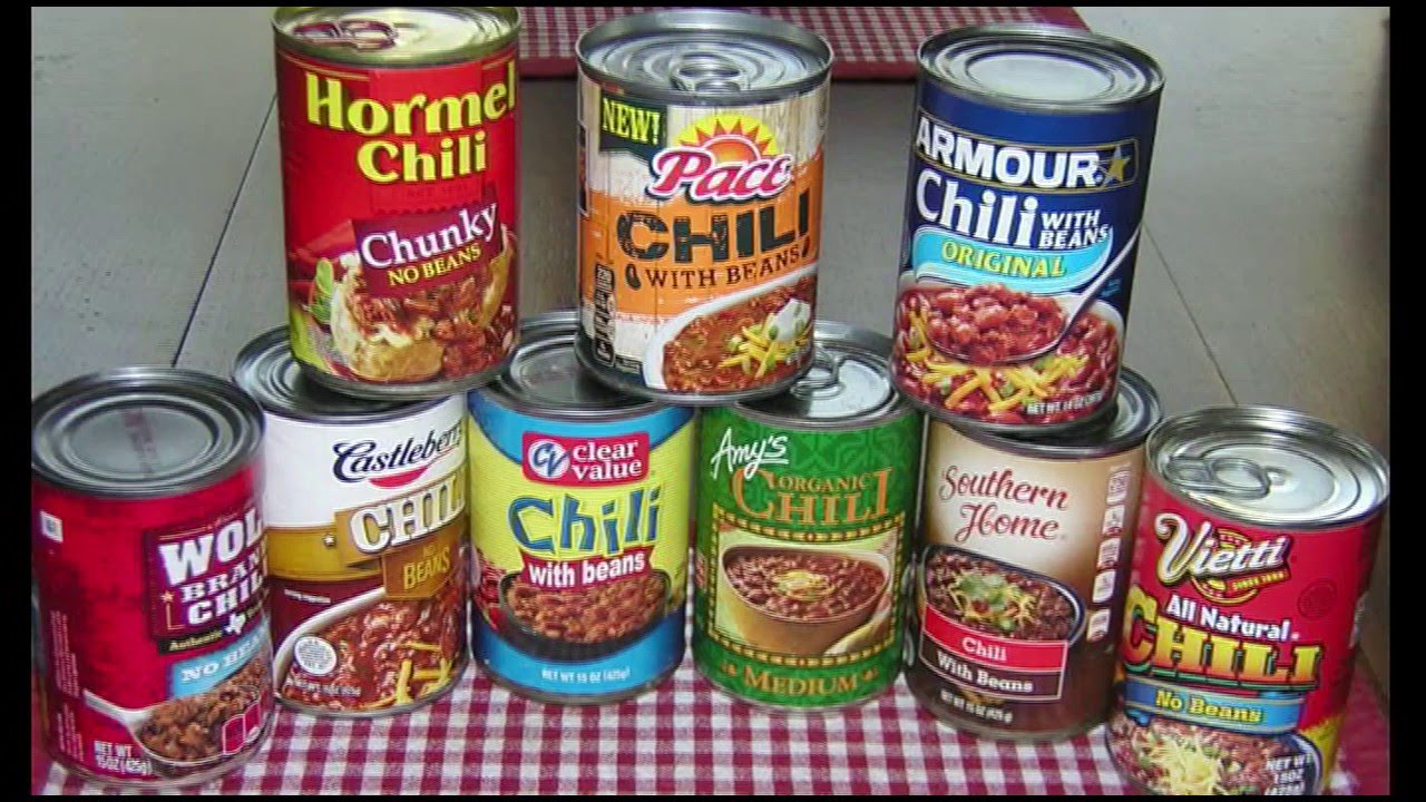 Тест на консерву. Canned food can. Консервы Бобы Чили острые?. Chili консервы ретро. Appetite Chilli лоток.