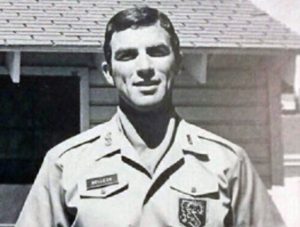 After 30 Years Of Marriage, Tom Selleck Reveals The ONE Thing That