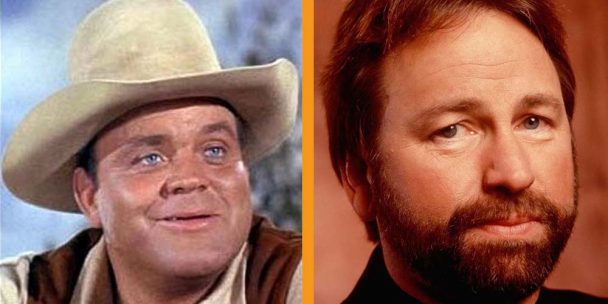 21+ Actors Who Died During Production Of Their Movies Or