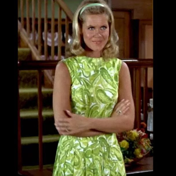 Identify All 10 TV Characters from the '70s by Their Clothes Only ...